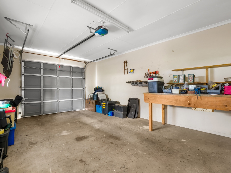 3 Bedroom Property for Sale in The Island Western Cape